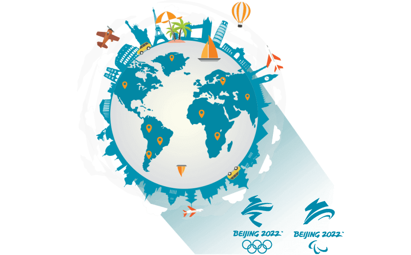 在萨摩亚怎么看哔哩哔哩 - 抖音VPN